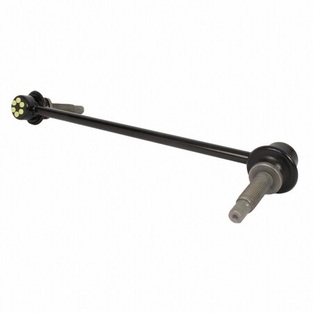 Motorcraft Suspension Ball Joint, MEF353