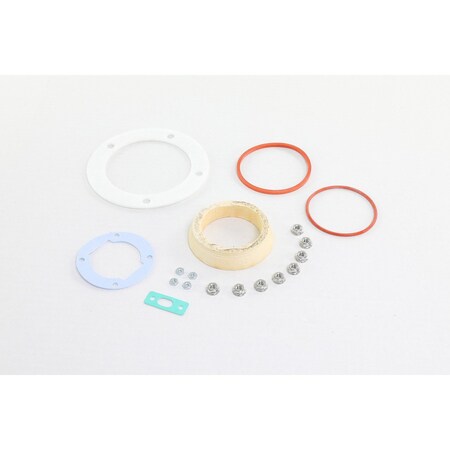 Utica/Dunkirk BURNER INSPECTION KIT 550002280
