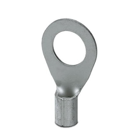 Phoenix Contact C-RC 16/M12 DIN Ring cable lug 3240098