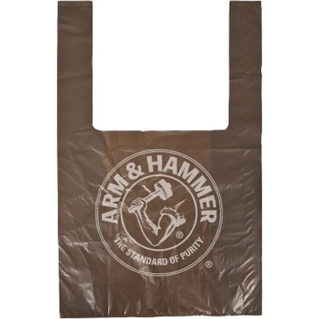 Arm & Hammer BAG WASTE BIN SWIVEL 71035