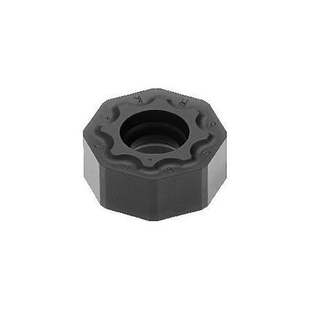 Palbit SNHX 1206 ANEN-MK, 10PK 1111503X5