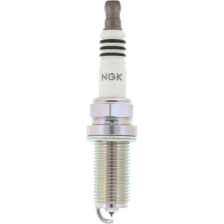 Ngk IRIDIUM IX SPARK PLUG(PR-EA/BX-4) 2309