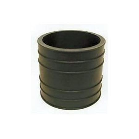 Sierra International 18-5231-1 9 in. Spark Plug Wire SR18.5231.1