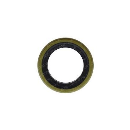 Bobcat REPLACEMENT SEAL, LIP 7325259