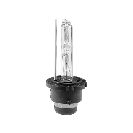 Auveco Industry Standard D2S Bulb BD2S
