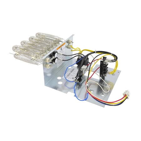 Lennox 10kw Heat Strip w/TermBlock AEHBCC10NSA-1