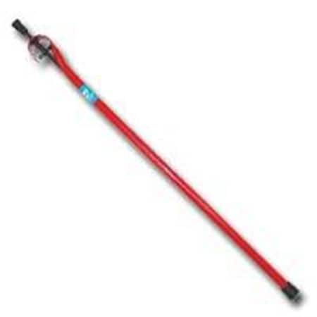 Vim Tools Hood Holder VIMV387