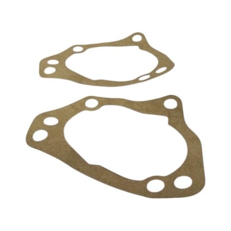 John Deere GASKET 2/PK, JOHN DEERE OEM C1231R C1231R