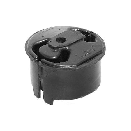 Westar Manual Trans Mount EM-2766