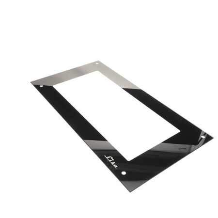 Cadco OUTER GLASS FOR DOOR VT1151AO