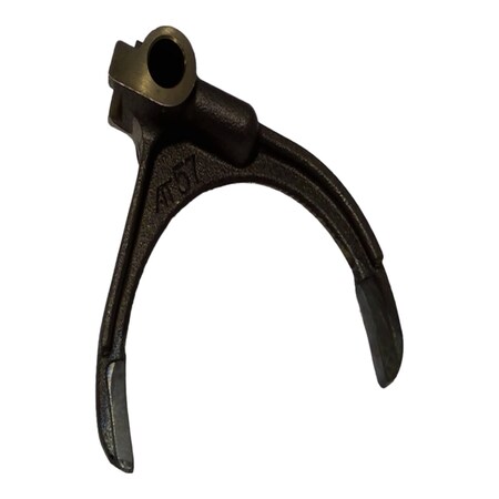 Cnh FORK SHIFTER, CNH OEM SBA324412580 SBA324412580