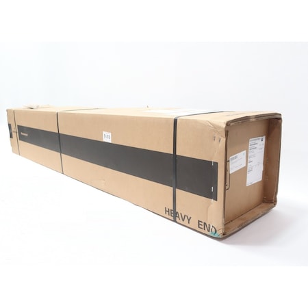 Rosemount GUIDED WAVE RADAR LEVEL TRANSMITTER 3301HA1S1V4AE0300CANA