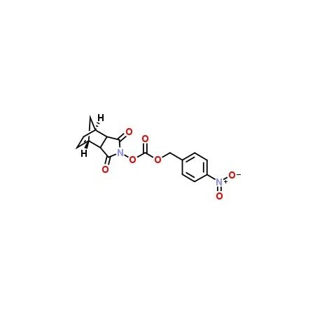 Ak Scientific PNZ-ONb (25g), CAS 193269-82-8 A961-25g