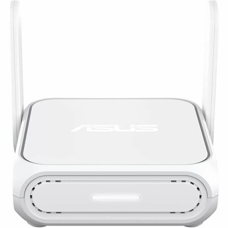 Asus RT-BE58 GO RT-BE58 GO