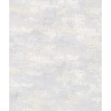 Advantage Al Fresco Sterling Plaster Wallpaper 4168-17703