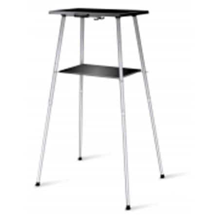 Sonic Boom Testrite Visual Products  Projector Stands SO3880804