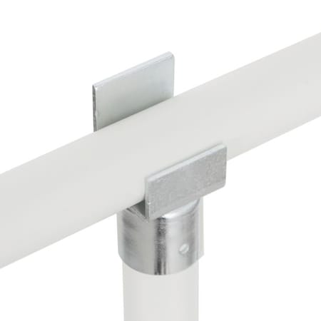 Flexpipe AS-REST AS-REST