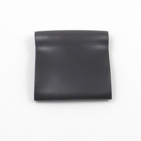 Standard Ignition Standard Motor Products, Heat Shrink Tubing, STT265