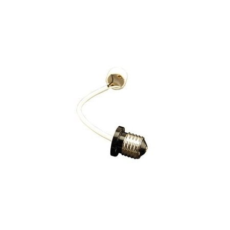 Juno Lighting Lighting Parts/Wiring & Accessories GU10WHIP