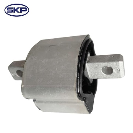 Skyward Automotive Products Automatic Transmission Mount,  SKMEM5858