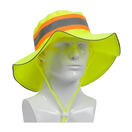 Pip Ranger Hat 350-RANGER