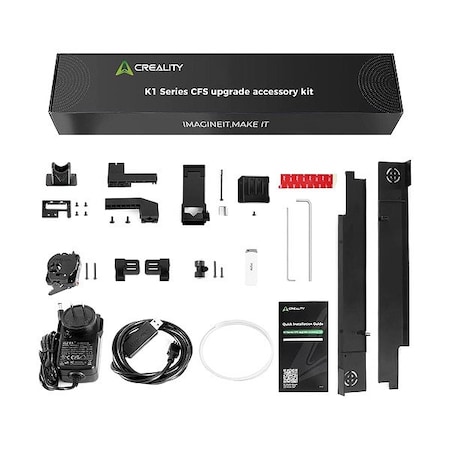 Creality Accessory 4003010025