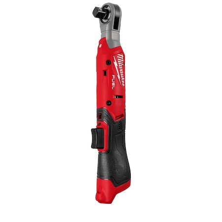 Milwaukee Tool Cordless Ratchet, 0.5 in 3054-20