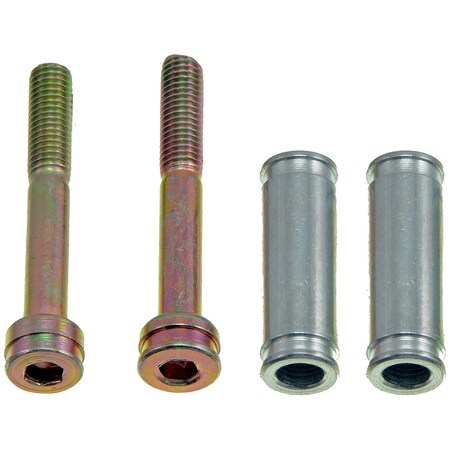 Dorman Disc Brk Guide Bolt,  HW5067