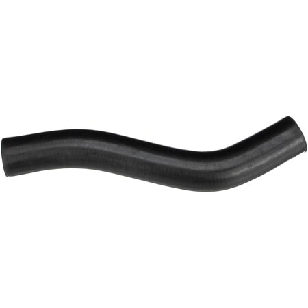 Gates Premium Molded Heater Hose 12291