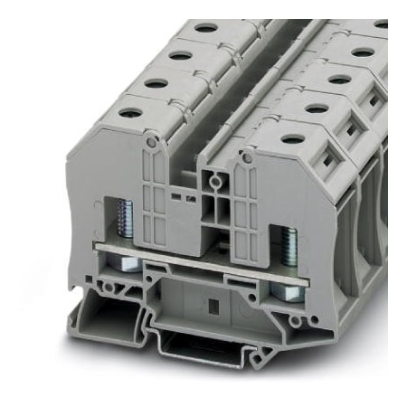 Phoenix Contact RT 8 Bolt connection terminal block 3049042