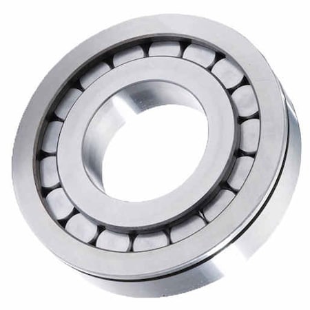 Timken CYLINDRICAL ROLLER BEARING NCF2936VC3