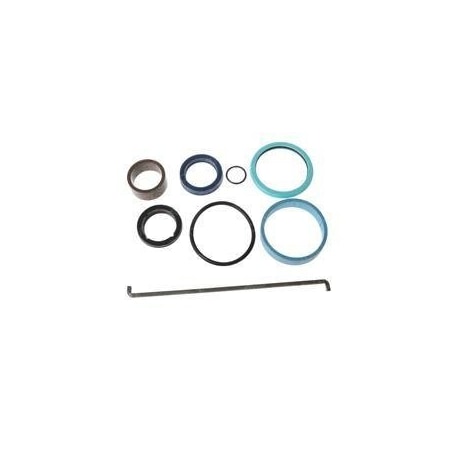 Jlg REPLACEMENT SEAL, KIT HYDR. 10731334