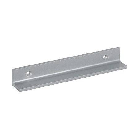 Rci AB-01 28 AB-01 28