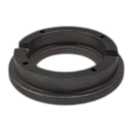Caterpillar RING, CATERPILLAR OEM 5312232 5312232