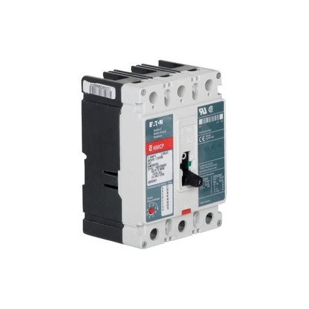 Eaton Cutler-Hammer Motor Circuit Protector MCPs NULL EA HMCP015E0CA02