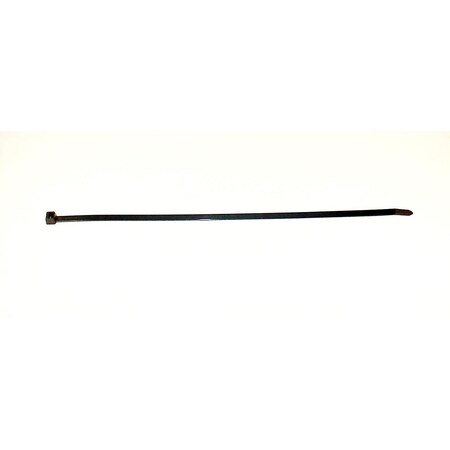 Standard Ignition Standard Motor Products, Tie Strap,  STT278