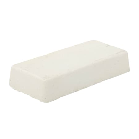 Walter Walter Polishing Paste, White 07T911