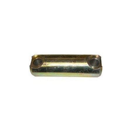 Doosan-Daewoo REPLACEMENT PIN A516201