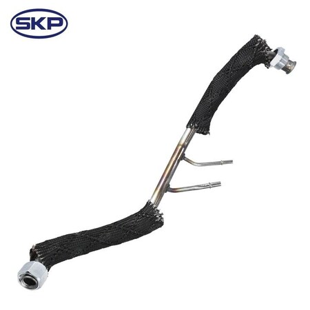 Skyward Automotive Products Exhaust Gas Recirculation (EGR) Line, SK598107