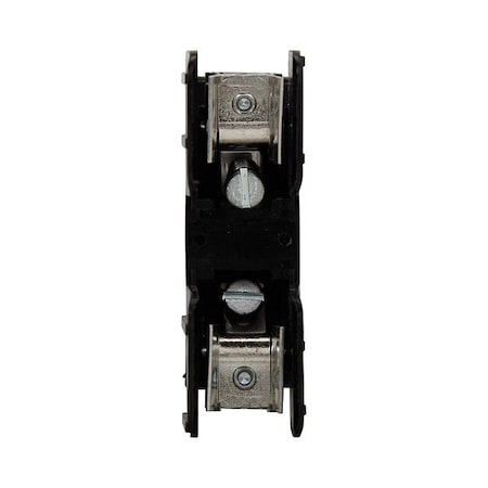 Eaton Bussmann DIN MT FU BLOCK BK NDNF1-BK
