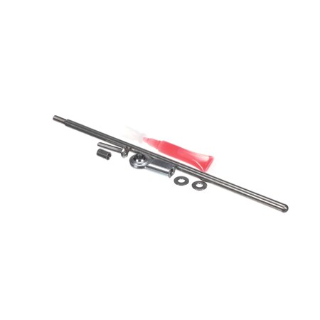 Antunes PROP ROD ASSY 7002435