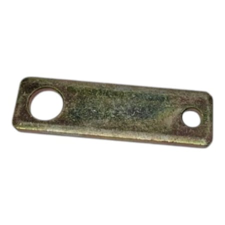 John Deere STRAP, OEM T215496