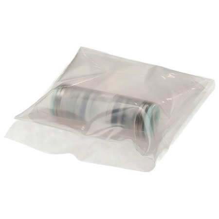 Smc Push-Fit Union, Straight KPH08-00