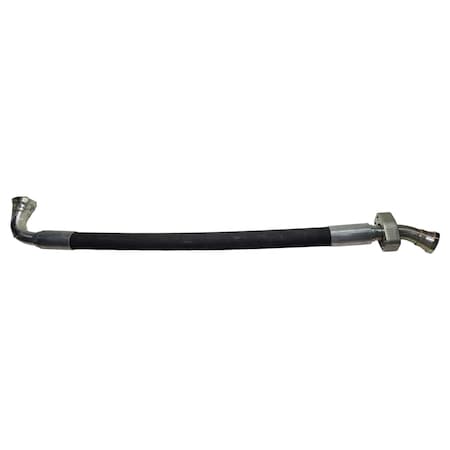 Cnh HOSE HYDRAULIC, CNH OEM 3022217 3022217