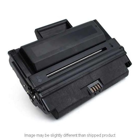 Xerox Replacement 106R01415, BLACK Compatible Toner, 10,000 page yield 106R01415  106R01414