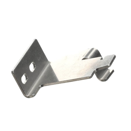 Nieco Bracket, Stipper Blade, Right Hand 21692