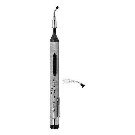 Excelta Pen-Vac PV-2-ESD