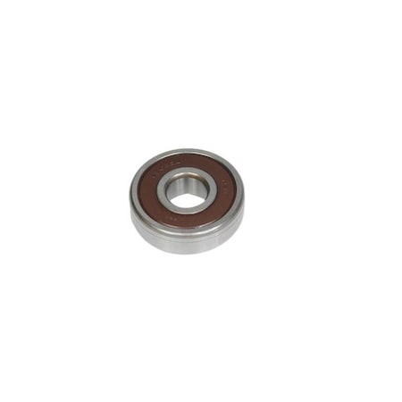Acdelco BEARING-CLU PILOT, Clutch Pilot Bearing, CT1082