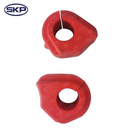 Skyward Automotive Products Suspension Stabilizer Bar Bushing Kit,  SK200768