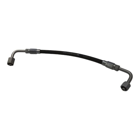 Liebherr HOSE, LIEBHERR OEM 10014240 10014240